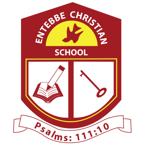 Entebbe Christian School
