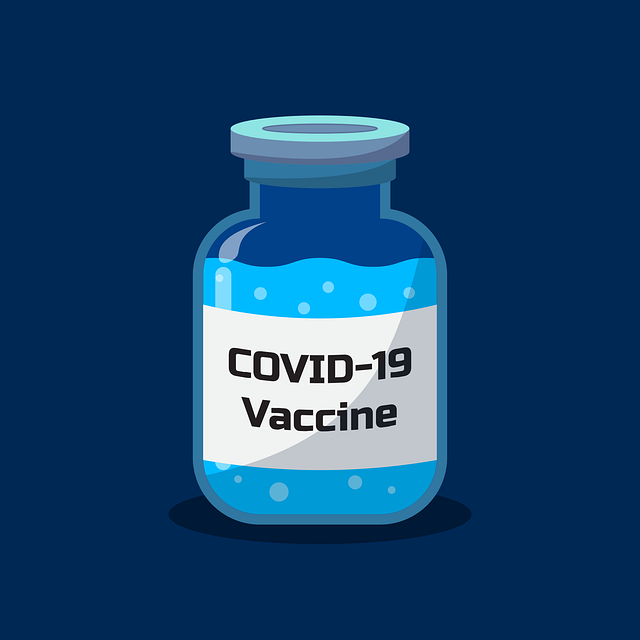 Myths and Facts about COVID-19 Vaccines