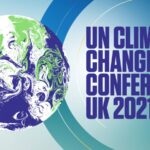 World Leaders Meet About Climate Change
